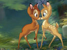 BAMBI-AND-FALINE-bambi-1695356-1024-768