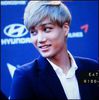 (Kai) ..Si eu ce primesc in schimb? ;;)