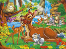 Bambi-Wallpaper-classic-disney-7089822-1024-768