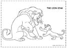 desene_de_colorat_lion_king_plansa_de_colorat_lion_king_1
