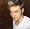 christian-d-10_5e805ca989cede
