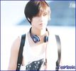x. *intra;merge la ei* Heyy..din nou. :D *se uita la Hwa* :) :o3.