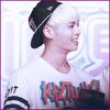 - {intra cu Onew sii MinHo;merg toti 3 la ei} Kai..mi`a spus o pasarica ca ai aflat. :-w.