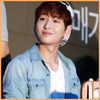 _ Heii Nana. ^^ Pasarica..e un el. :| :))=)).