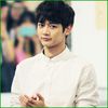 `MH` .. Uuu..hei. :)) ..