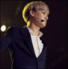 (Kai) .. -Kaistal moments- Sigur vei gasi. ;)
