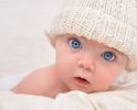 fotos_de_bebes_20111009_1012920143