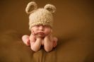 Fotos-de-bebes-lindos-10