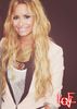 ♥This♥Is♥Love♥
