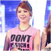 ↘. Oh..pai..welcome..:))