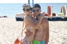 %u0418%u0437%u043E%u0431%u0440%u0430%u0436%u0435%u043D%u0438%u0435 030