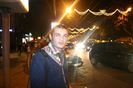 Изображение 022