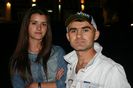 Изображение 062