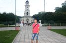 Изображение 140