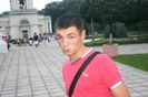 Изображение 146