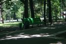 Изображение 156