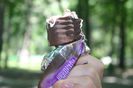 Изображение 157