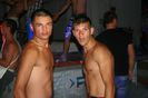 Копия Изображение 300