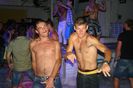 Копия Изображение 305