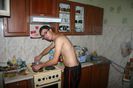 Изображение 203