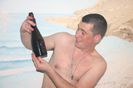 Изображение 211