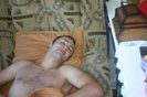 Изображение 232