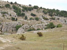 DSCF1607