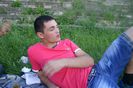 Изображение 056