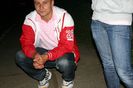 Изображение 131