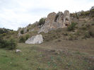 DSCF1619