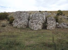 DSCF1611
