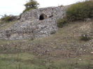 DSCF1612