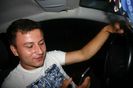Изображение 180