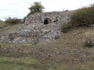 DSCF1613