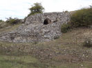 DSCF1614
