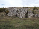 DSCF1615