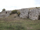 DSCF1616