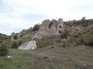 DSCF1618