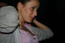 Изображение 227