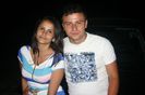 Изображение 246
