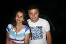 Изображение 247