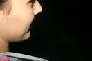 Изображение 249