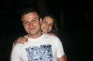 Изображение 254