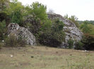 DSCF1622