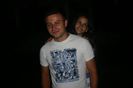 Изображение 257
