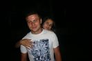 Изображение 259