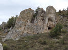 DSCF1625