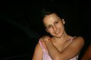 Изображение 275