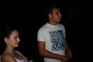 Изображение 279