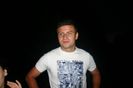 Изображение 280